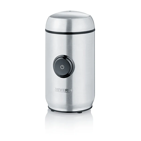 Broyeur à café et épices électrique 150 W Severin