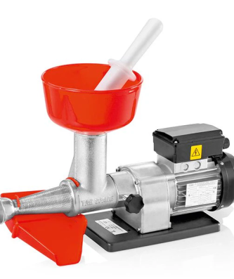 Presse tomates électrique Sugo 4422.0