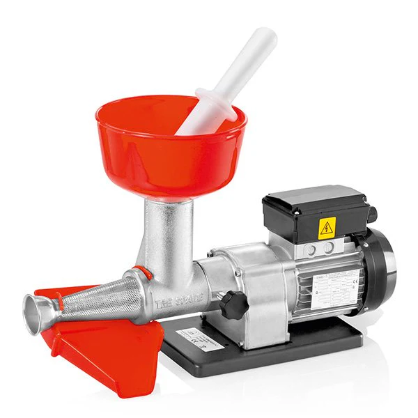 Presse tomates électrique Sugo 4422.0