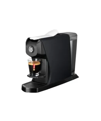 Machine à Café Malongo éoh 1250 W Noir Mat Malongo