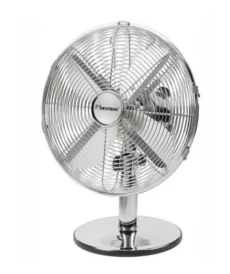 Ventilateur Bestron Dft35ch Bestron