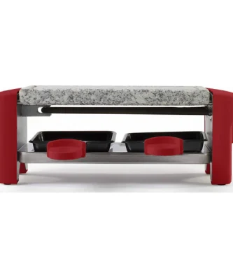 Raclette Livoo Doc156rc Livoo