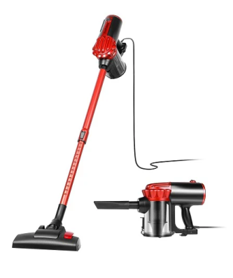 Efficace contre tous les types de taches  Idéal pour nettoyer les moquettes  Technologie Dual Tank  Tuyau intégré de 1,1 m  Longueur du cordon : 4m - Rayon d'action : 5,2 m  Accessoires : raclette lave-vitres, brosse extra large, brosse à picots pour poils, suceur biseau, et embout auto-nettoyage