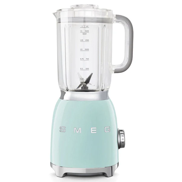 Blender Blf 01 Pgeu Smeg
