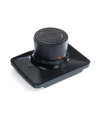 Tampon D'essuyage Clean - Ate1 Krampouz