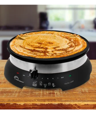 Crêpière Little Balance 8538 Little Balance