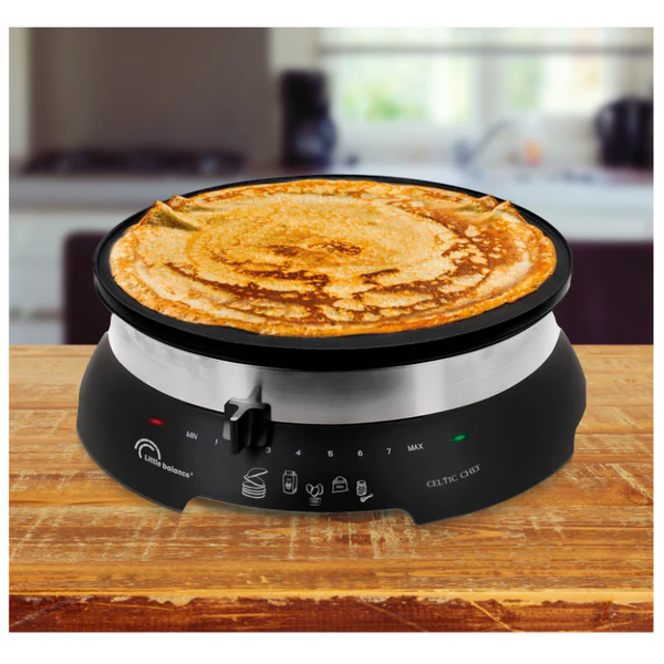 Crêpière Little Balance 8538 Little Balance