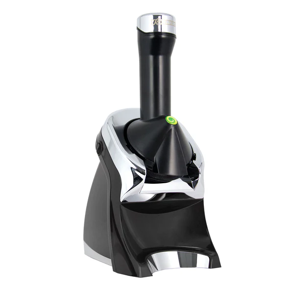 Machine à glace à partir de fruits surgelés - Modèle Elite Yonanas