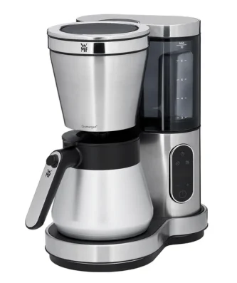 Lumero Cafetière isotherme WMF