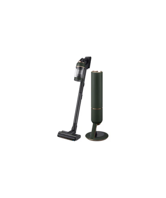 Aspirateur Balai Aspirateur Sans Fil Bespoke Jet 2.0 Complete Extra Vs20b95b43n Samsung