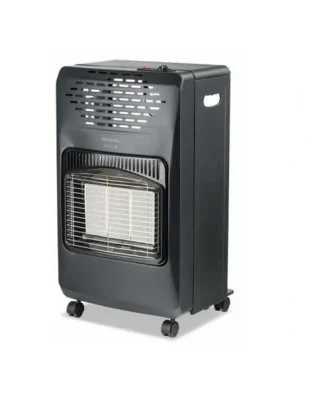 Radiateur à Gaz Tropicanogascompact Taurus