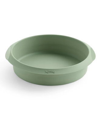 Moule pour friteuse à air 20 cm Lékué