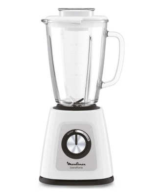 Blender Moux Lm430110 Moux