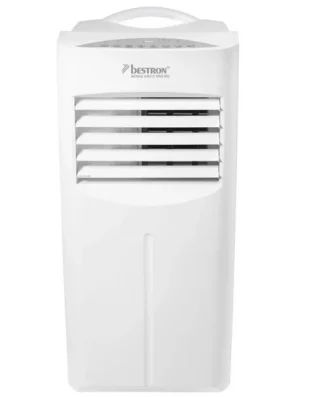Climatisation Monobloc Bestron Aac9000 Bestron
