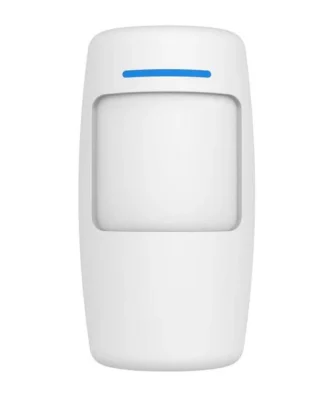 Wireless Motion Sensor Pet Immune Wps301 Daewoo