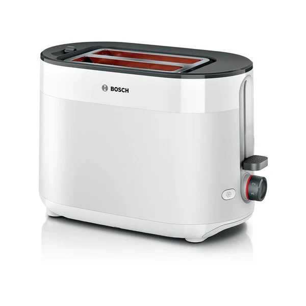 Grille Pain Tat2m121 Bosch