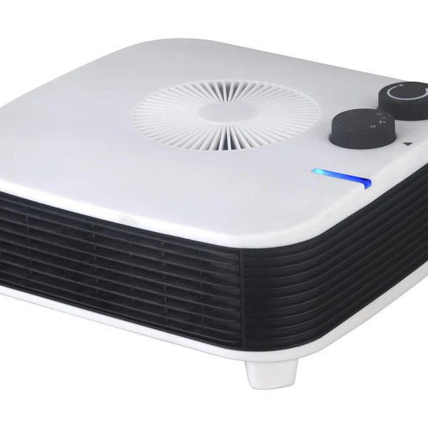 Chauffage au sol à 2 niveaux de puissance Purline