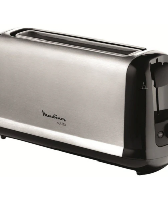 Grille Pain Ls 260800 Moulinex