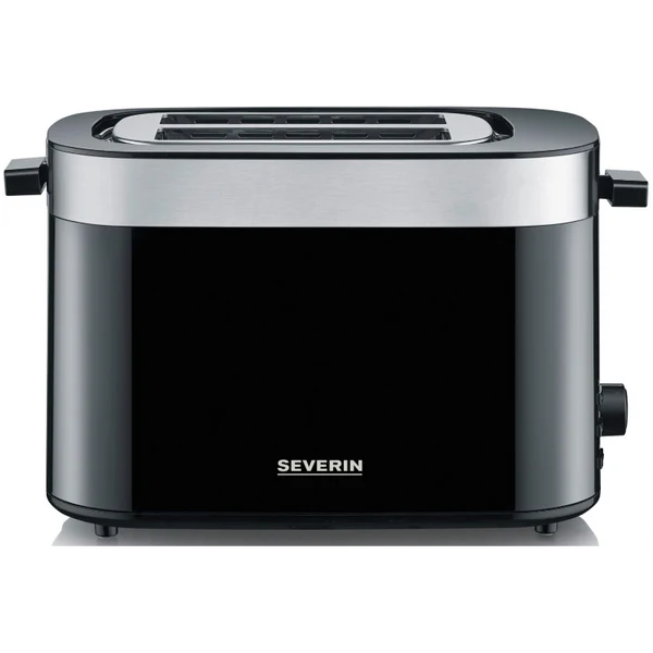 Grille Pain At9264 Severin