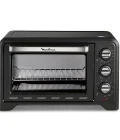 Four optimo 19 L 1380 W OX444810 Moulinex