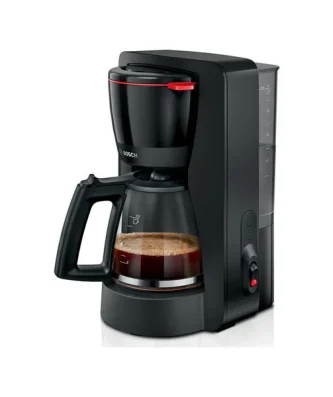 Cafetière Tka2m113 Bosch