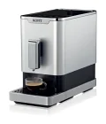 Machine à café avec broyeur 19 bars Slimissimo Scott
