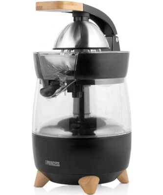 Presse-agrumes 01.201862.01.001 Princess