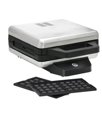 Appareil à croque monsieur Lono WMF