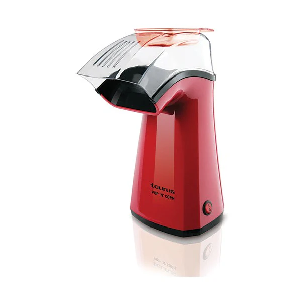 Appareil à pop-corn POP’N’CORN 968375000 Taurus