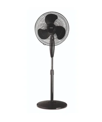 Ventilateur sur pied oscillant Rotel Rotel