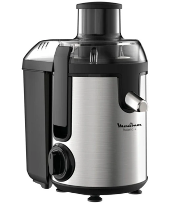 Centrifugeuse Ju 420 D 10 Moulinex