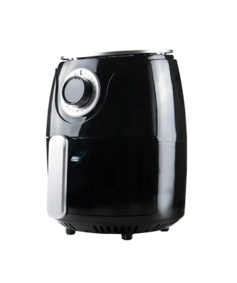 Italian Design - Friteuse sans huile ITALIAN DESIGN