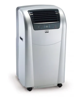 Climatiseur Rkl 300 Eco 3,1 Kw S-line Remko