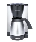 Cafetière thermo auto 1,2 L 1200 W 11480 Magimix