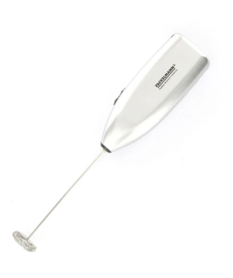 Mousseur à lait Fackelmann