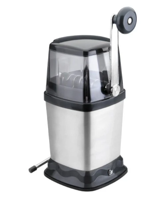 Broyeur à glace manuel 60327 Lacor