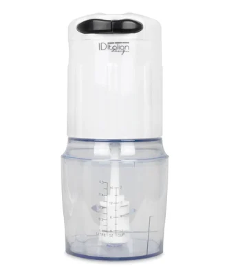 Mixeur 160w ITALIAN DESIGN