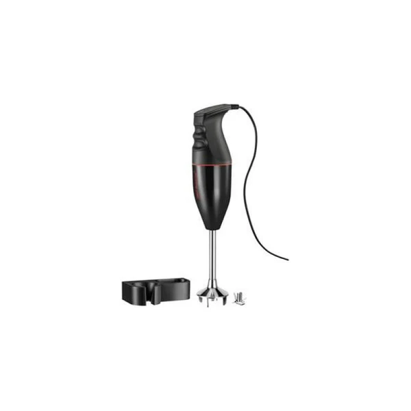 Esge-zauberstab Esgezauberstab Hand Blender M 100 D 120w Black Schwarz (90129) Esge Zauberstab