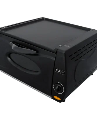 Mini Four Tandoor Kukoo