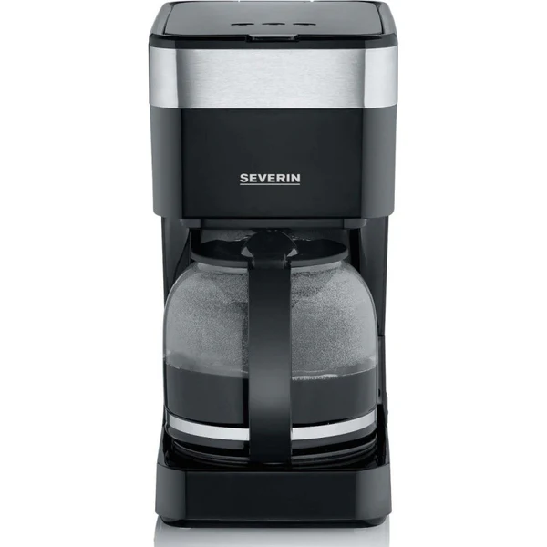 Cafetière Filtre Ka9263 Severin