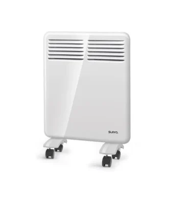 Convecteur Mobile Et Fixe - Quickfix500 Supra