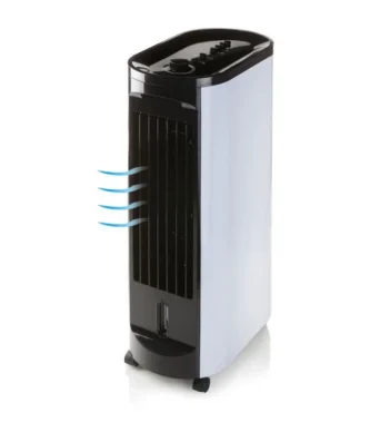 Air Cooler - Domo - Do156a - 70 W Domo