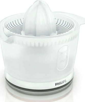 Presse Agrumes Hr 2738/00 Philips