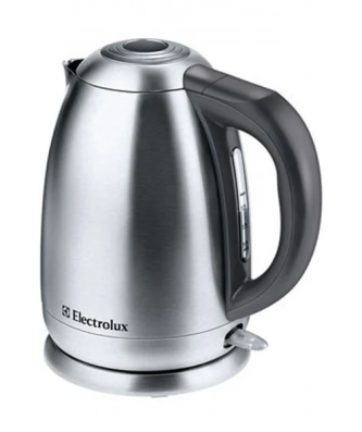 Bouilloire Eewa 955c Inox 1,2l Electrolux