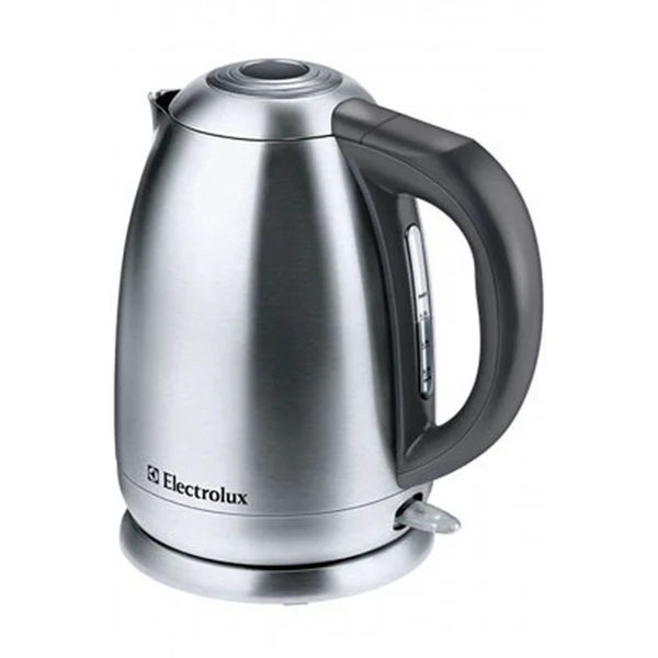 Bouilloire Eewa 955c Inox 1,2l Electrolux