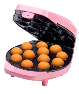 Appareil à cake-pops DCPM12 Bestron