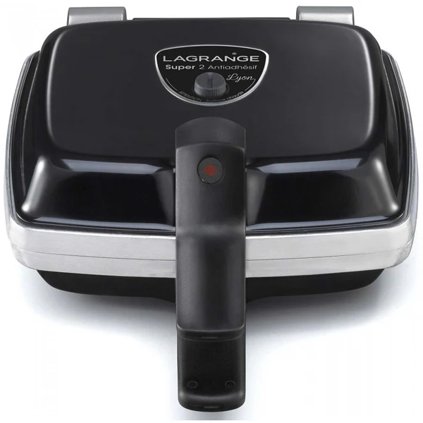 Gaufrier 039224 Lagrange