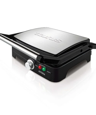 Grill Multifonctions Asteria 28 cm 968.075 Taurus