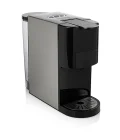 Machine à café multi capsules 4 en 1 Tristar