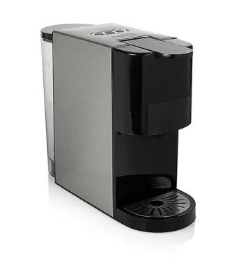 Machine à café multi capsules 4 en 1 Tristar